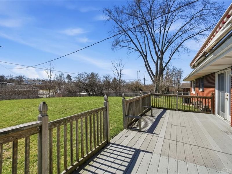 3129 E High Street, Springfield Township, OH 45505 Photo 49