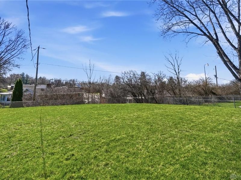 3129 E High Street, Springfield Township, OH 45505 Photo 50