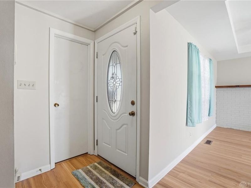 3129 E High Street, Springfield Township, OH 45505 Photo 6