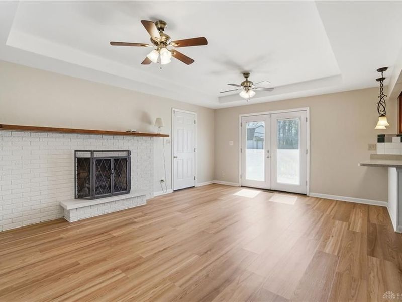 3129 E High Street, Springfield Township, OH 45505 Photo 7