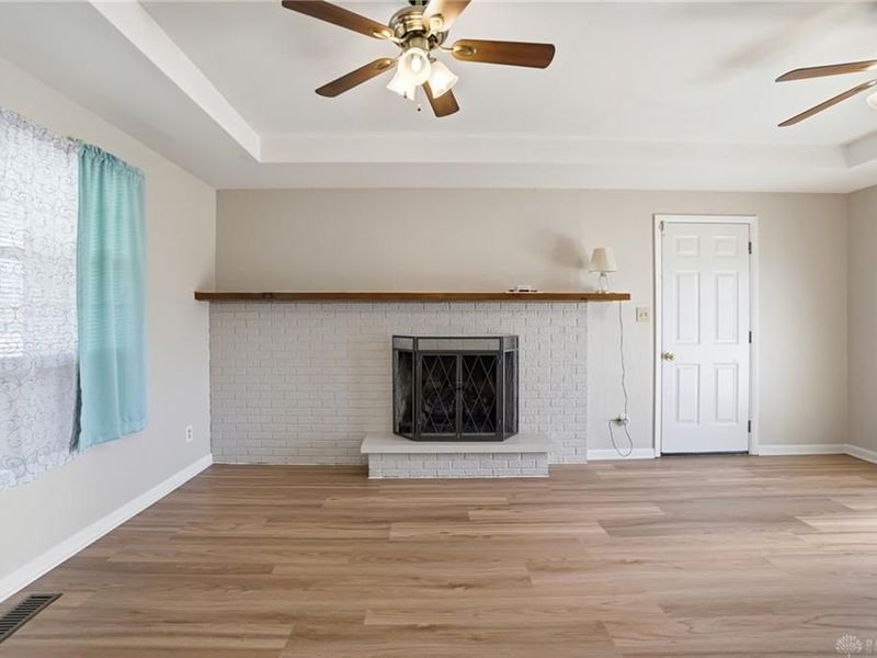 3129 E High Street, Springfield Township, OH 45505 Photo 8