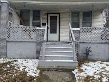 13946 Arlington Street , Detroit, MI 48212