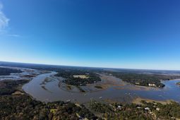 4347 Chisolm Road photo 4