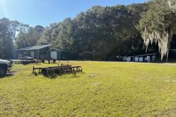 4347 Chisolm Road photo 4