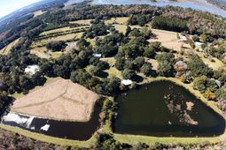 4347 Chisolm Road photo 4