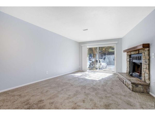 16001 E Alaska Pl, Unit 1, Aurora, CO 80017