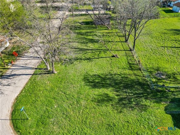 1004 E Downs Avenue , Temple, TX 76501