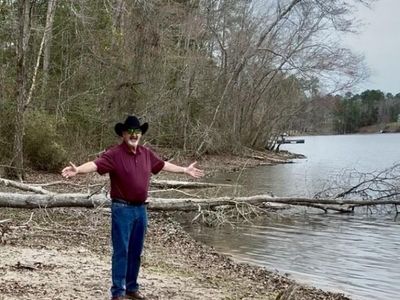 Lot 2 Meadows Lane , Unit 2, Saluda, SC 29006