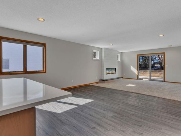 2608 10th Street SW, Willmar, MN 56201