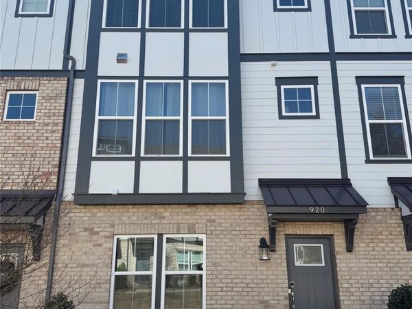 920 Mary Max Drive , Davidson, NC 28036