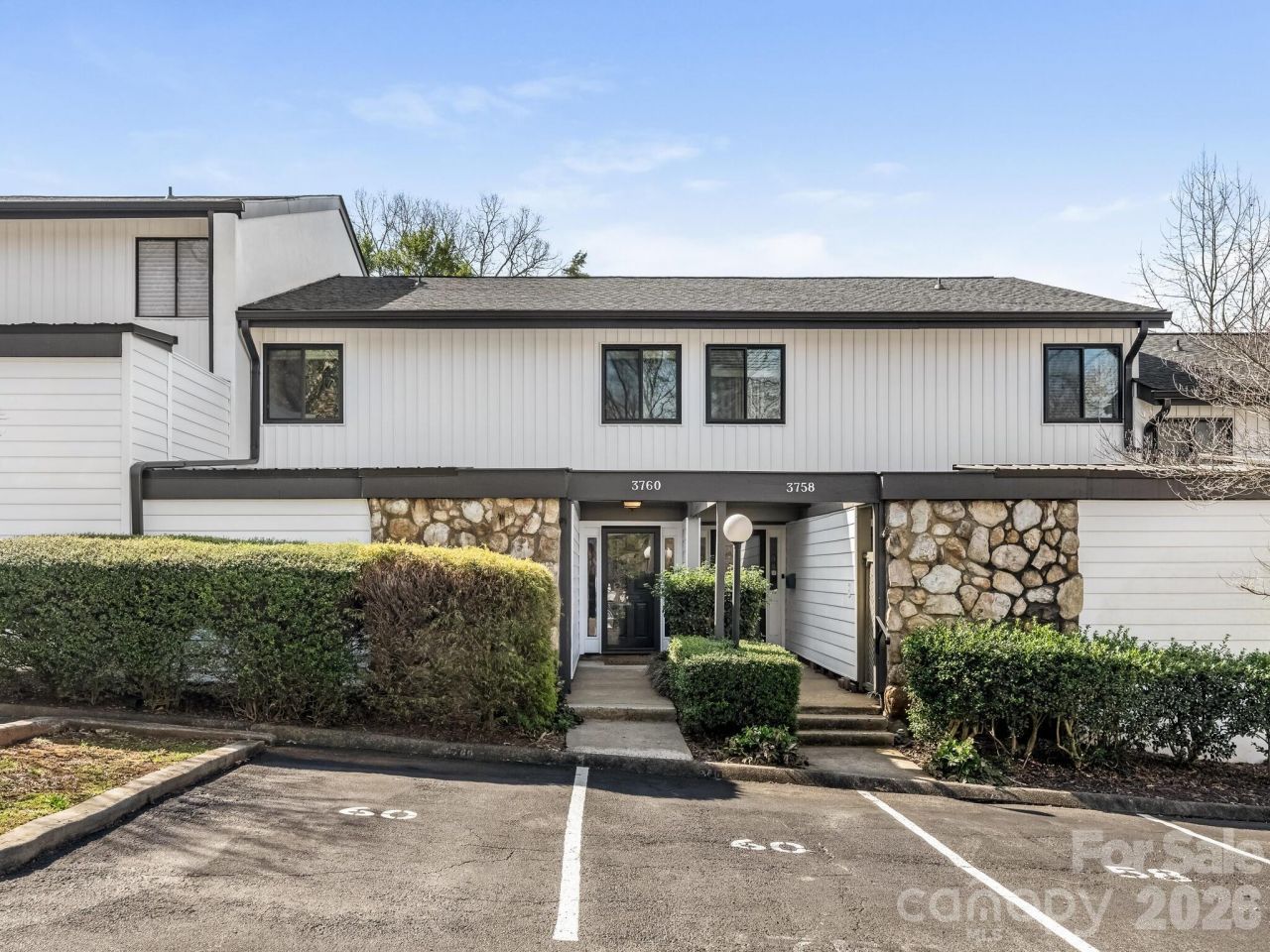 3760 Winding Creek Lane, Charlotte, NC 28226 Main Photo