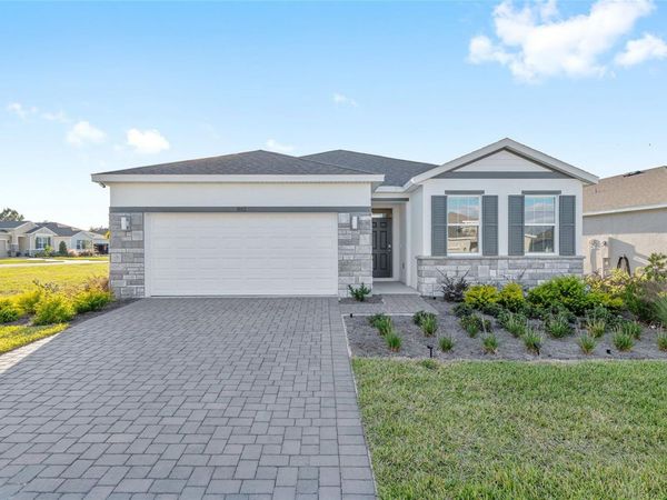 3972 NW 48TH TERRACE ROAD , OCALA, FL 34482