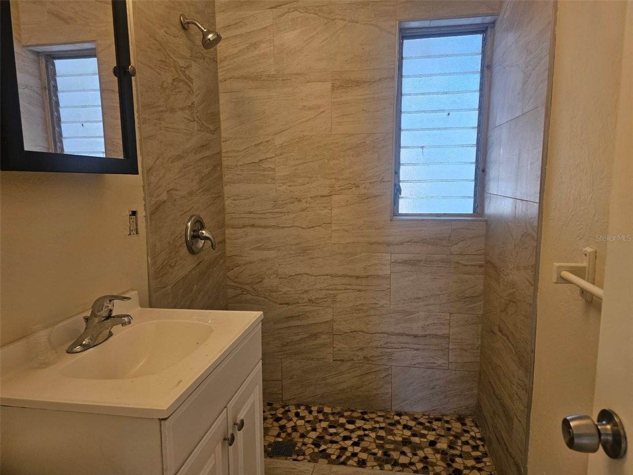 1037 40th Street, Sarasota, FL 34234 Photo