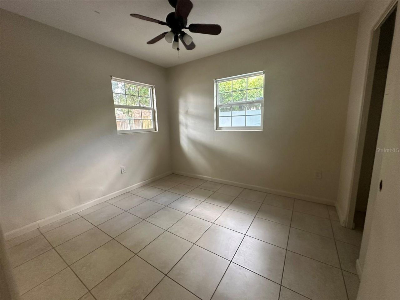 1037 40th Street, Sarasota, FL 34234 Photo