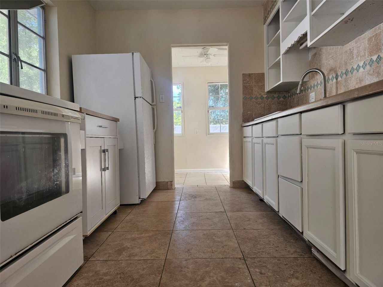 1037 40th Street, Sarasota, FL 34234 Photo