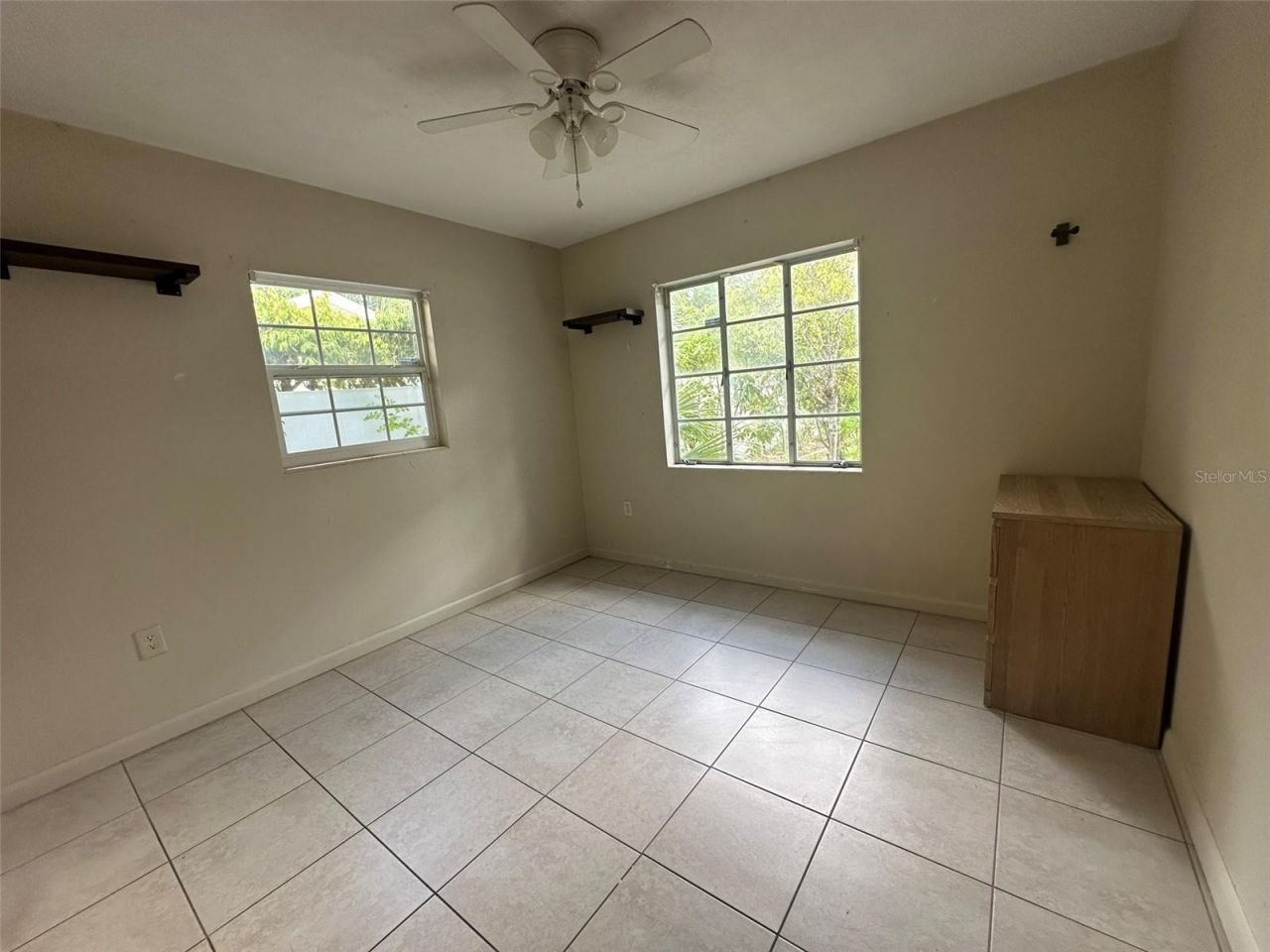 1037 40th Street, Sarasota, FL 34234 Photo
