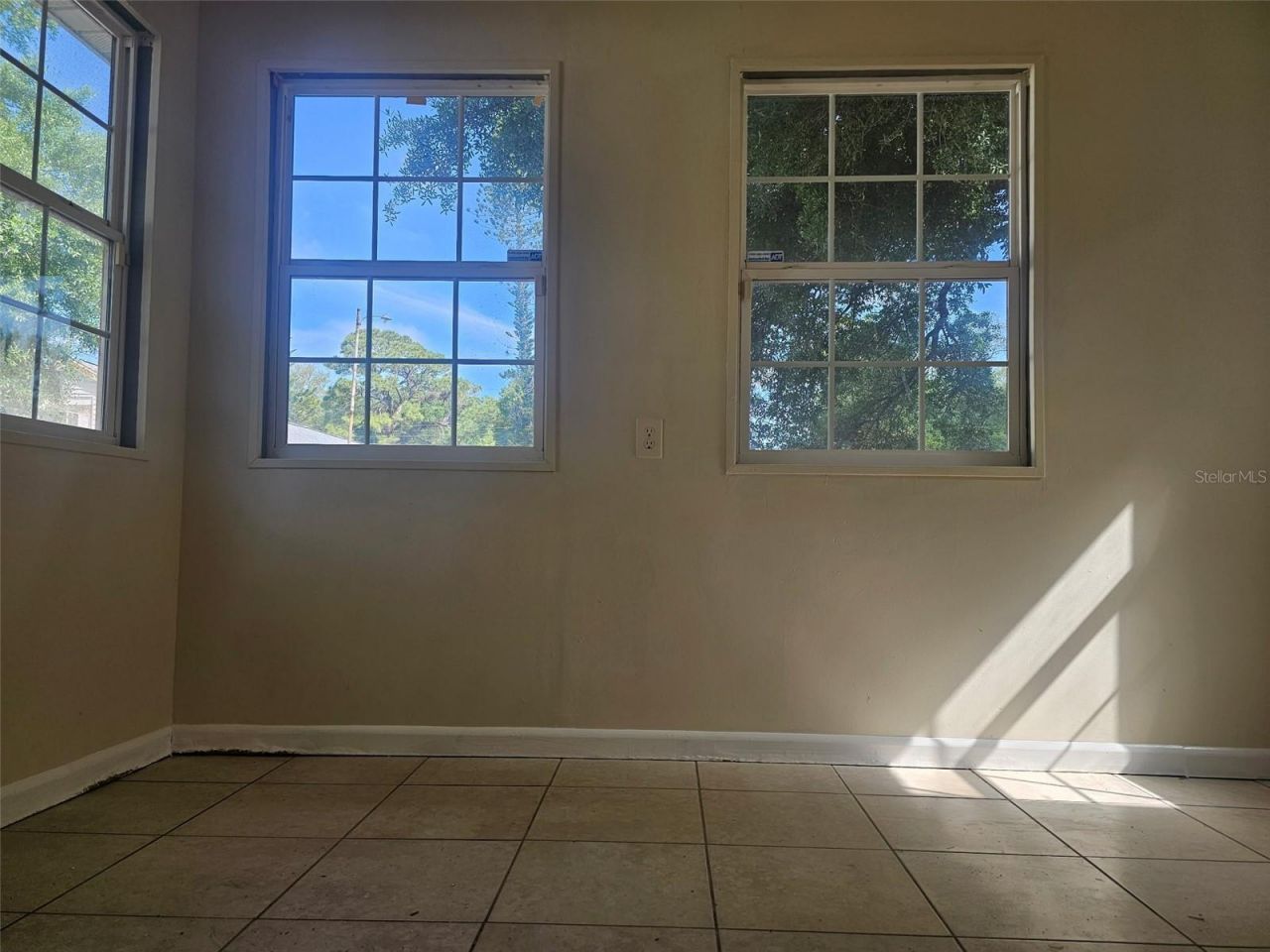 1037 40th Street, Sarasota, FL 34234 Photo