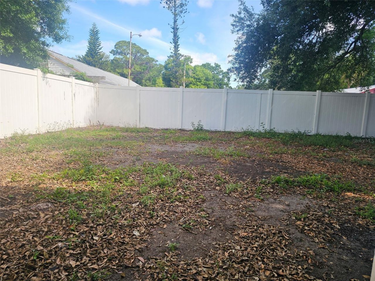 1037 40th Street, Sarasota, FL 34234 Photo