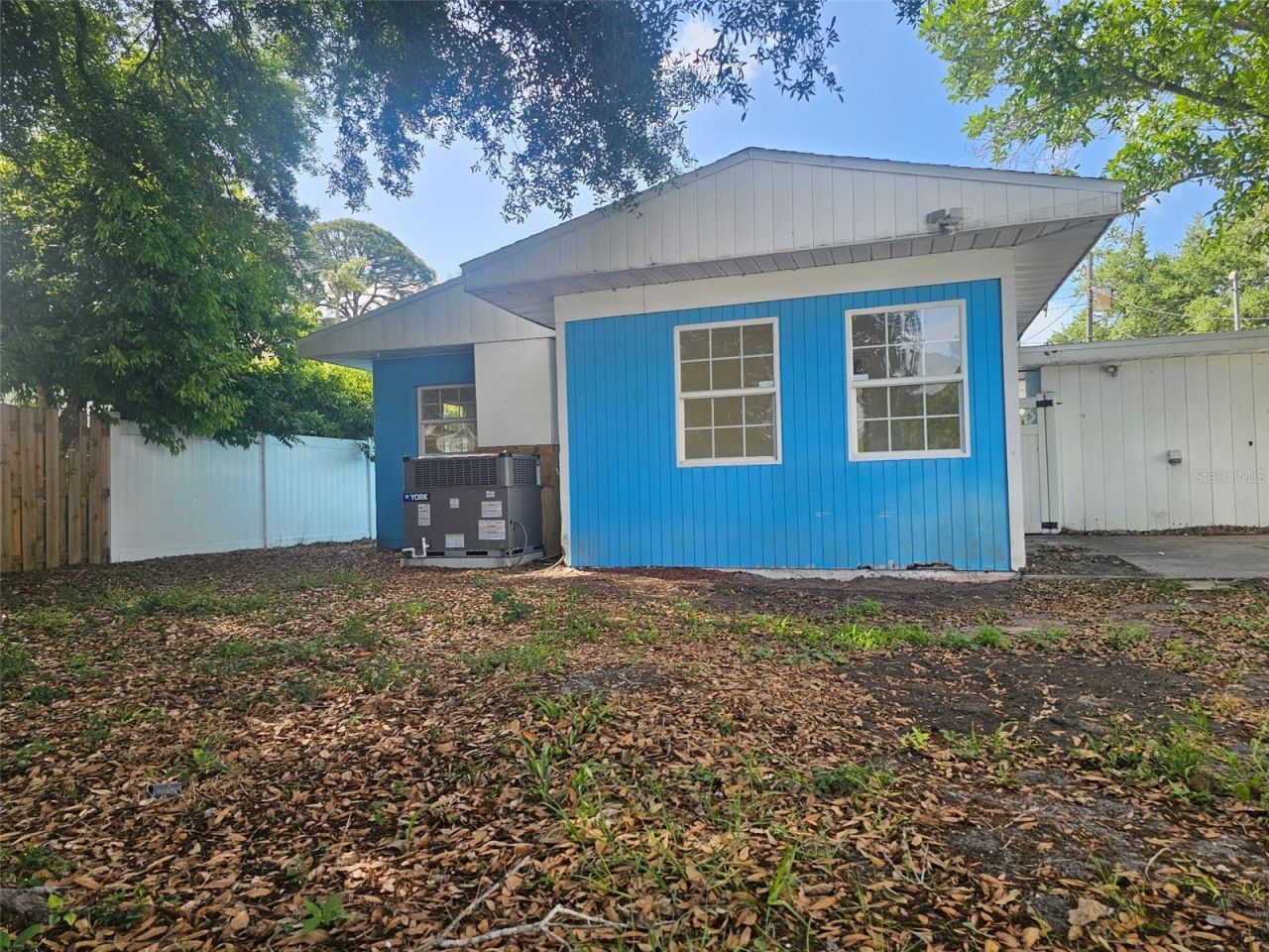 1037 40th Street, Sarasota, FL 34234 Photo