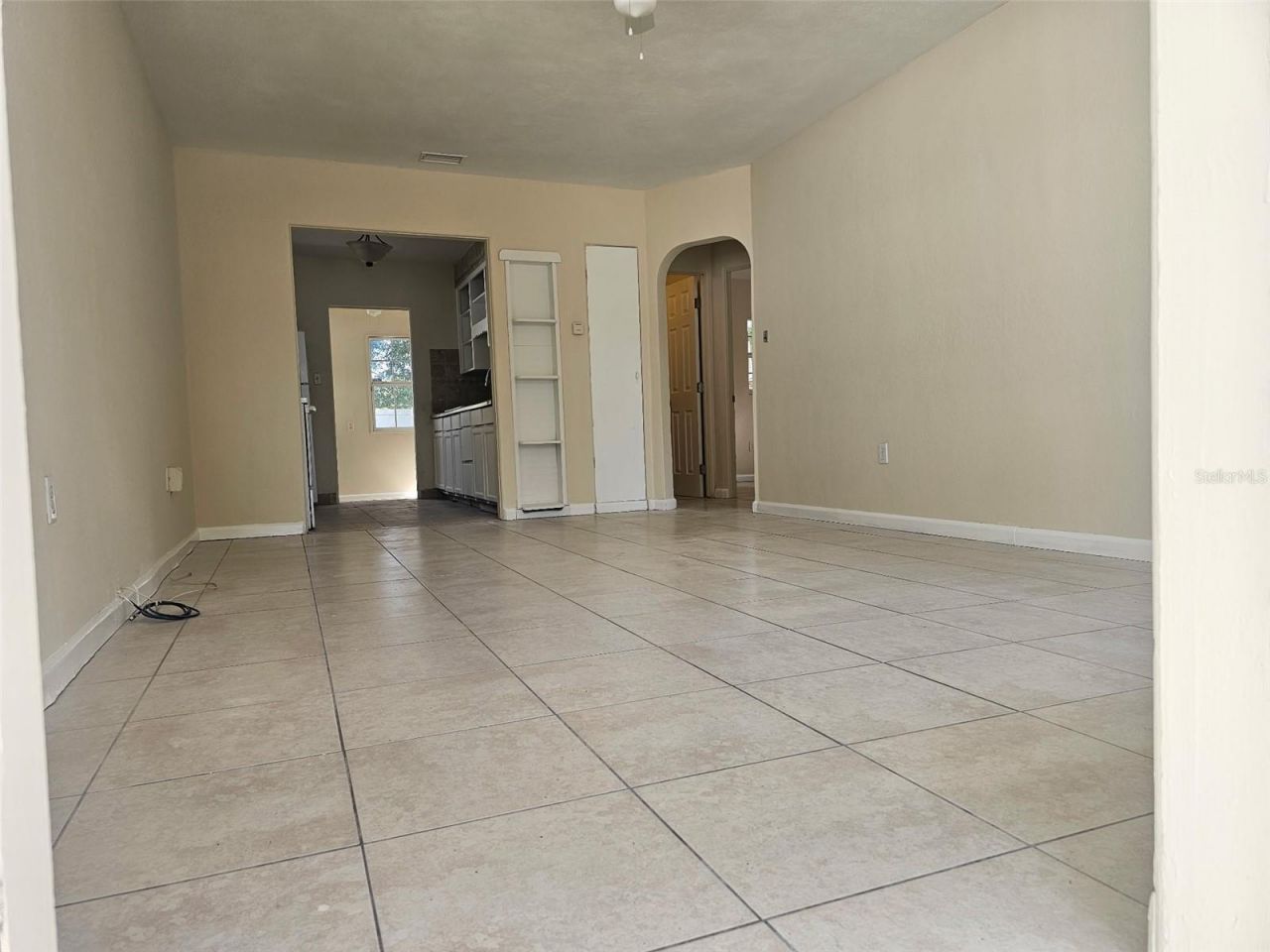 1037 40th Street, Sarasota, FL 34234 Photo