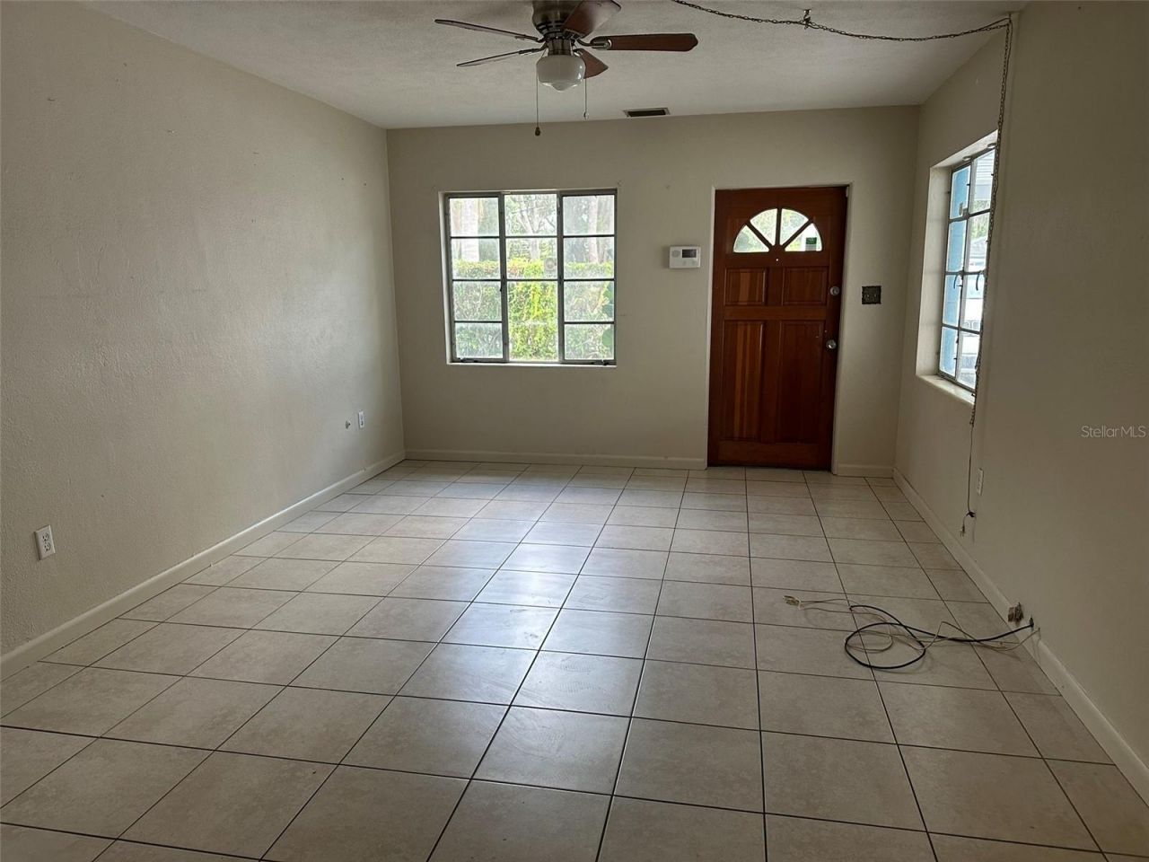 1037 40th Street, Sarasota, FL 34234 Photo