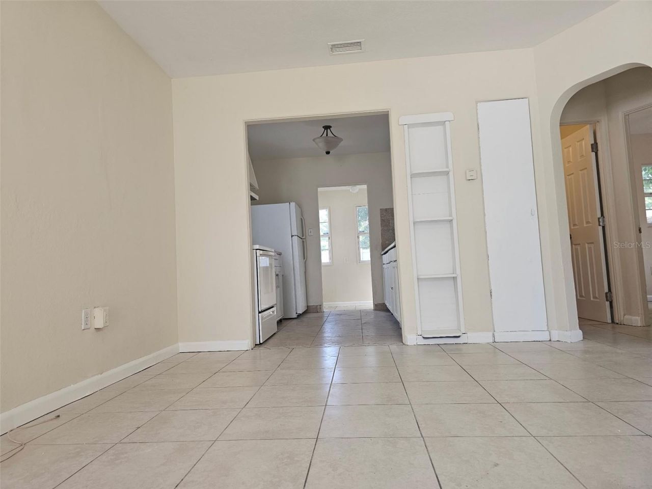 1037 40th Street, Sarasota, FL 34234 Photo