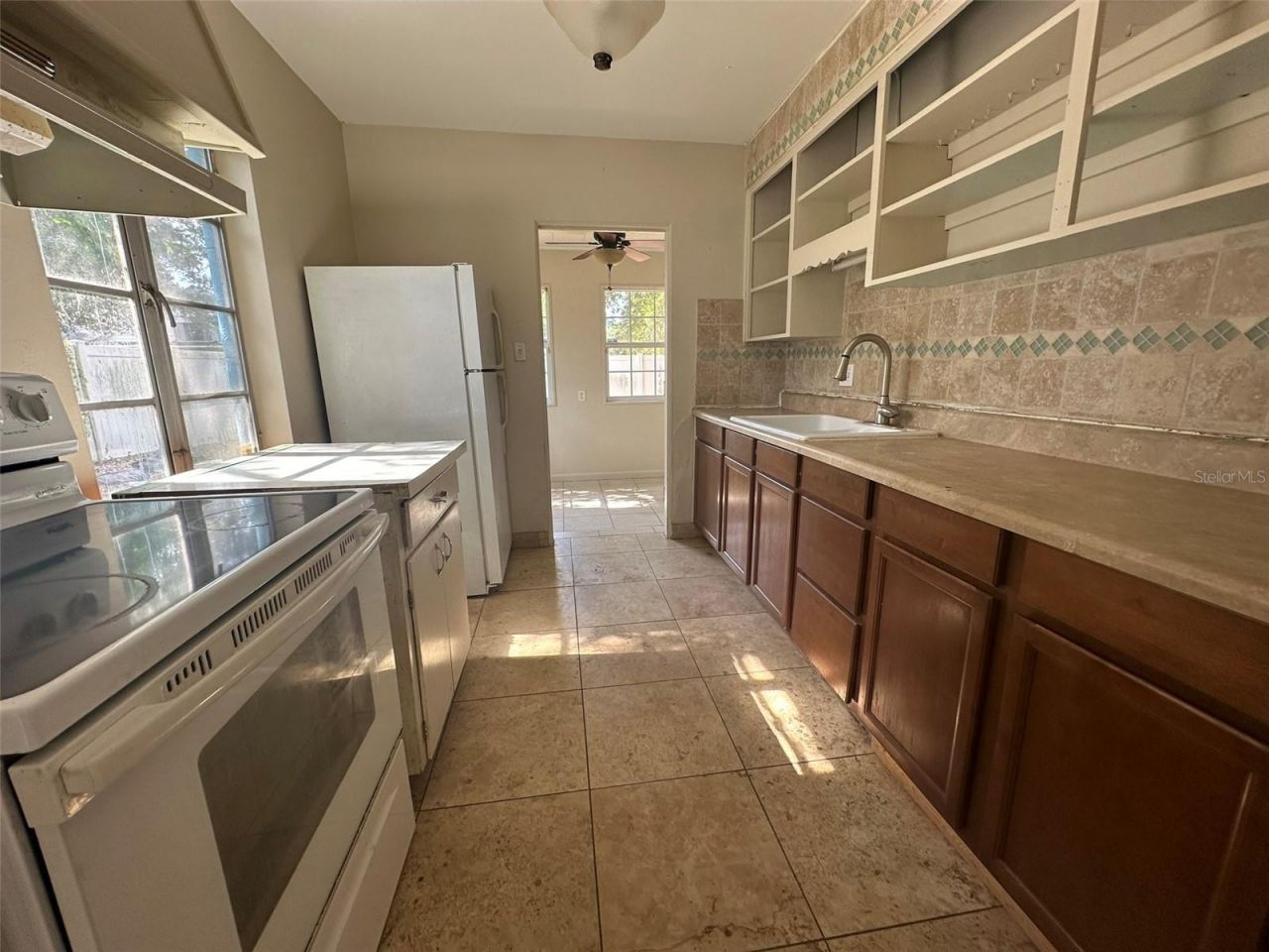 1037 40th Street, Sarasota, FL 34234 Photo