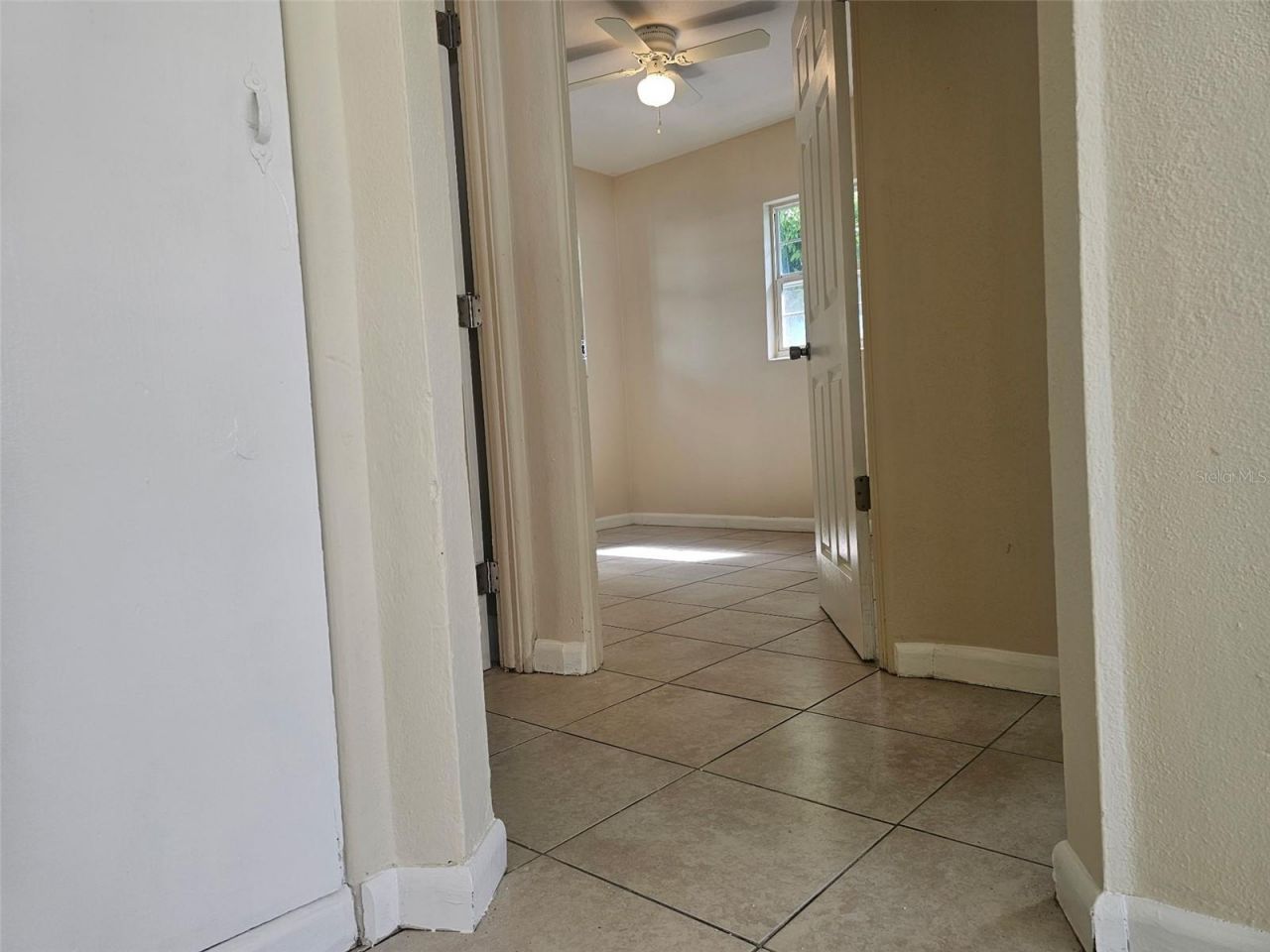 1037 40th Street, Sarasota, FL 34234 Photo