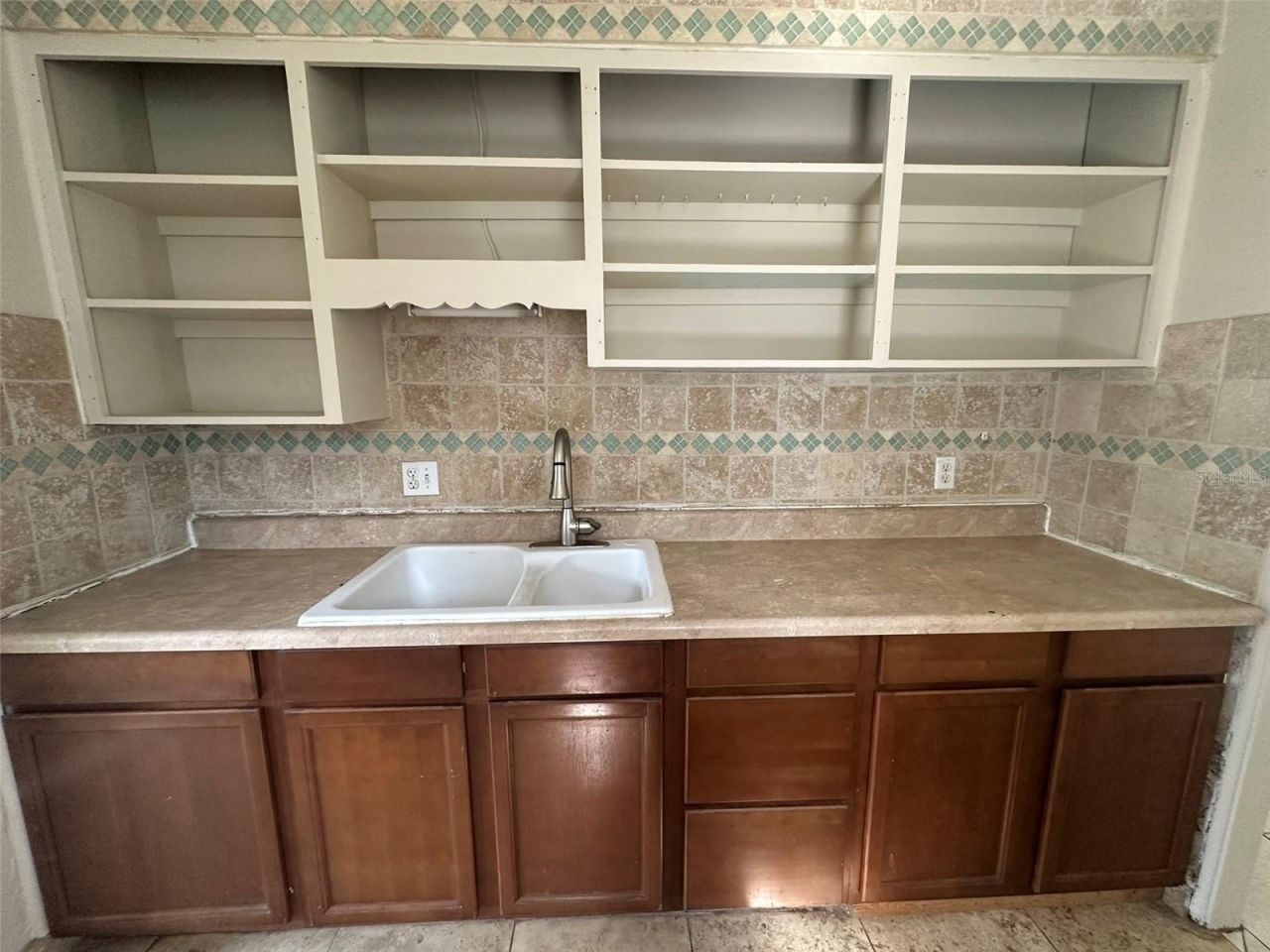 1037 40th Street, Sarasota, FL 34234 Photo