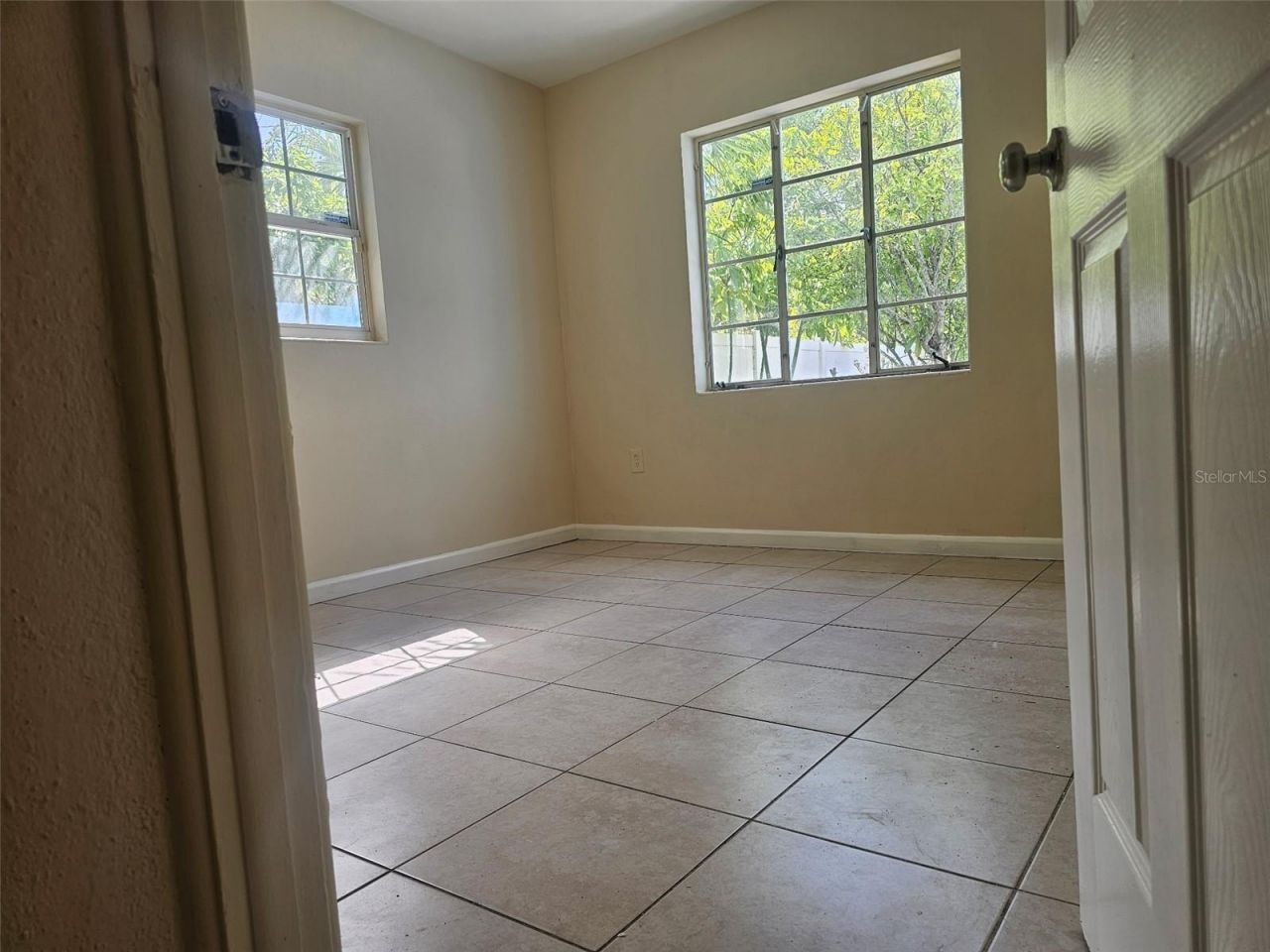 1037 40th Street, Sarasota, FL 34234 Photo