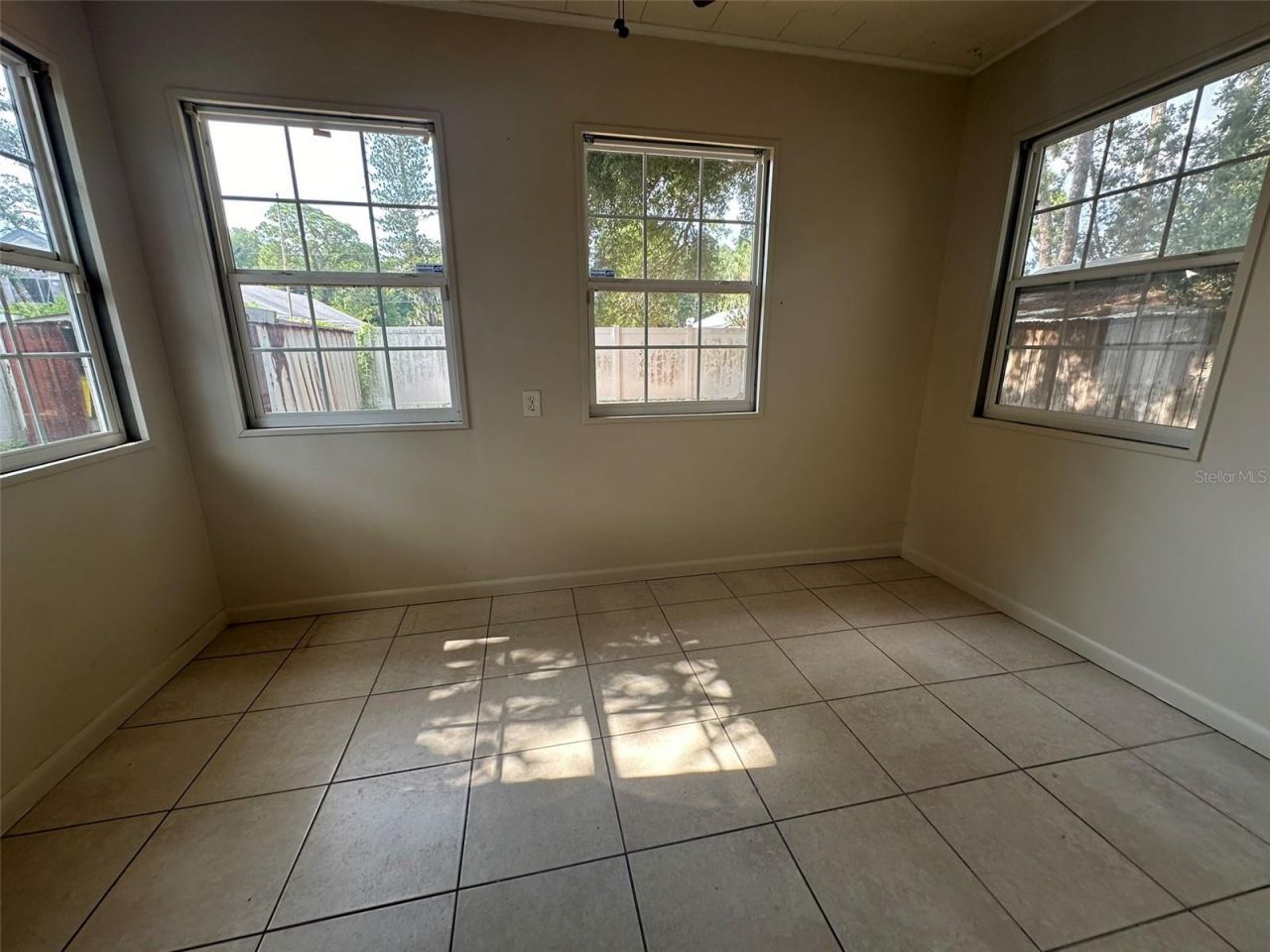 1037 40th Street, Sarasota, FL 34234 Photo