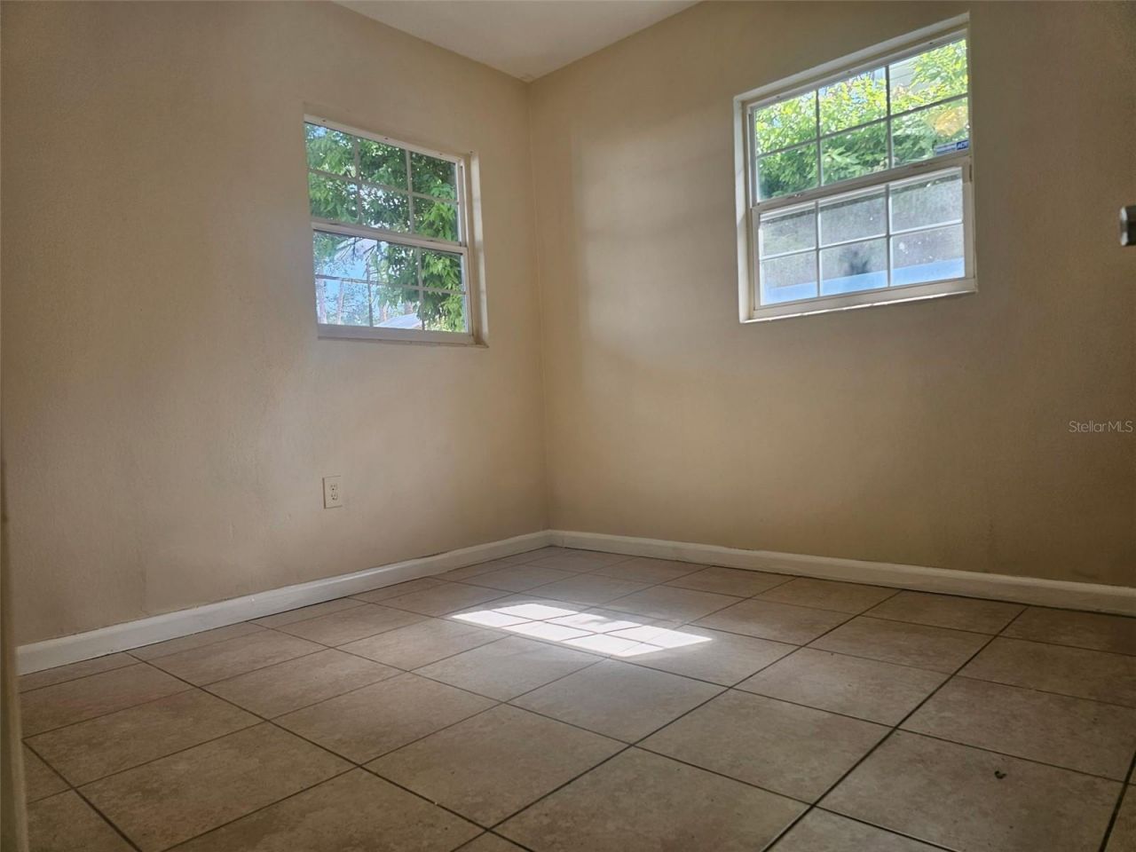 1037 40th Street, Sarasota, FL 34234 Photo