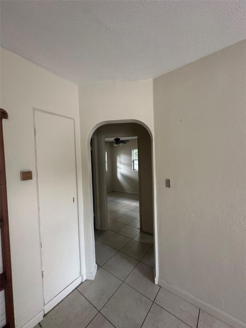 1037 40th Street, Sarasota, FL 34234 Photo