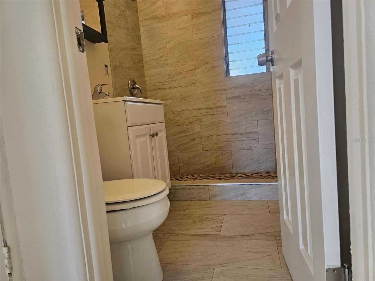 1037 40th Street, Sarasota, FL 34234 Photo