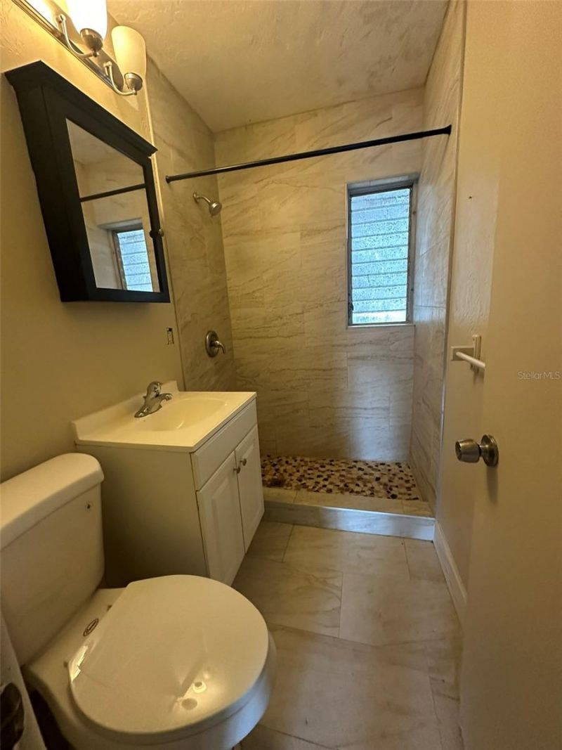 1037 40th Street, Sarasota, FL 34234 Photo