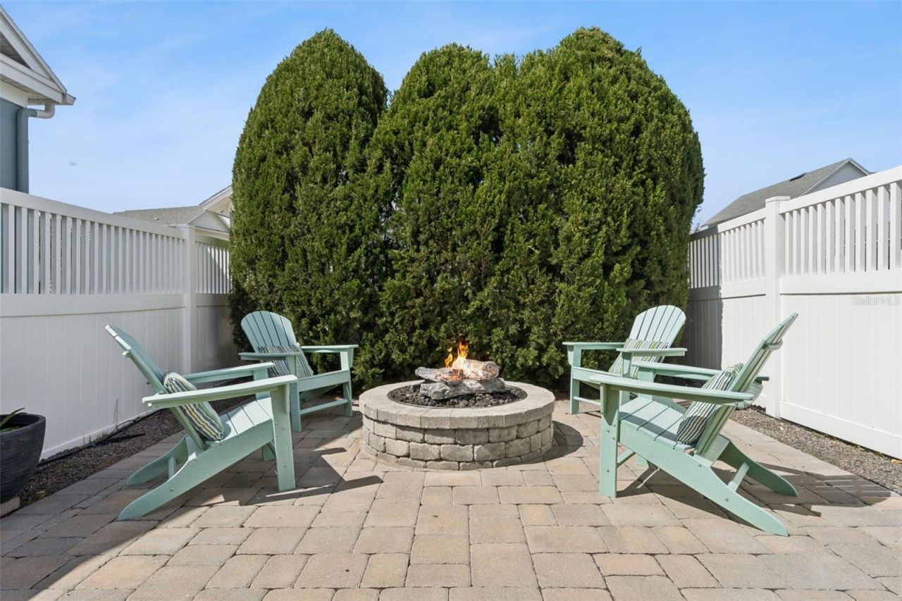 744 Lake Brim Drive , Winter Garden, FL 34787 Photo