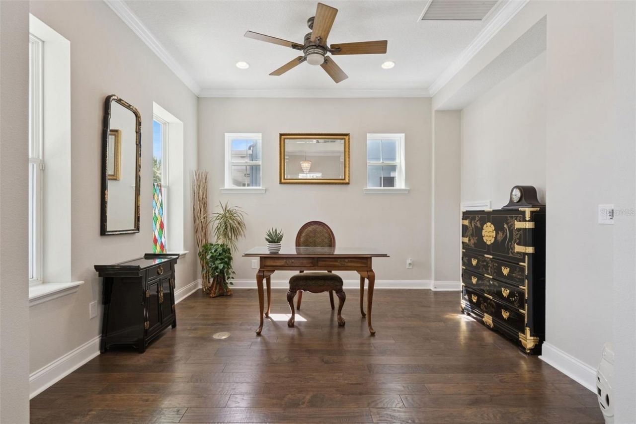 744 Lake Brim Drive , Winter Garden, FL 34787 Photo