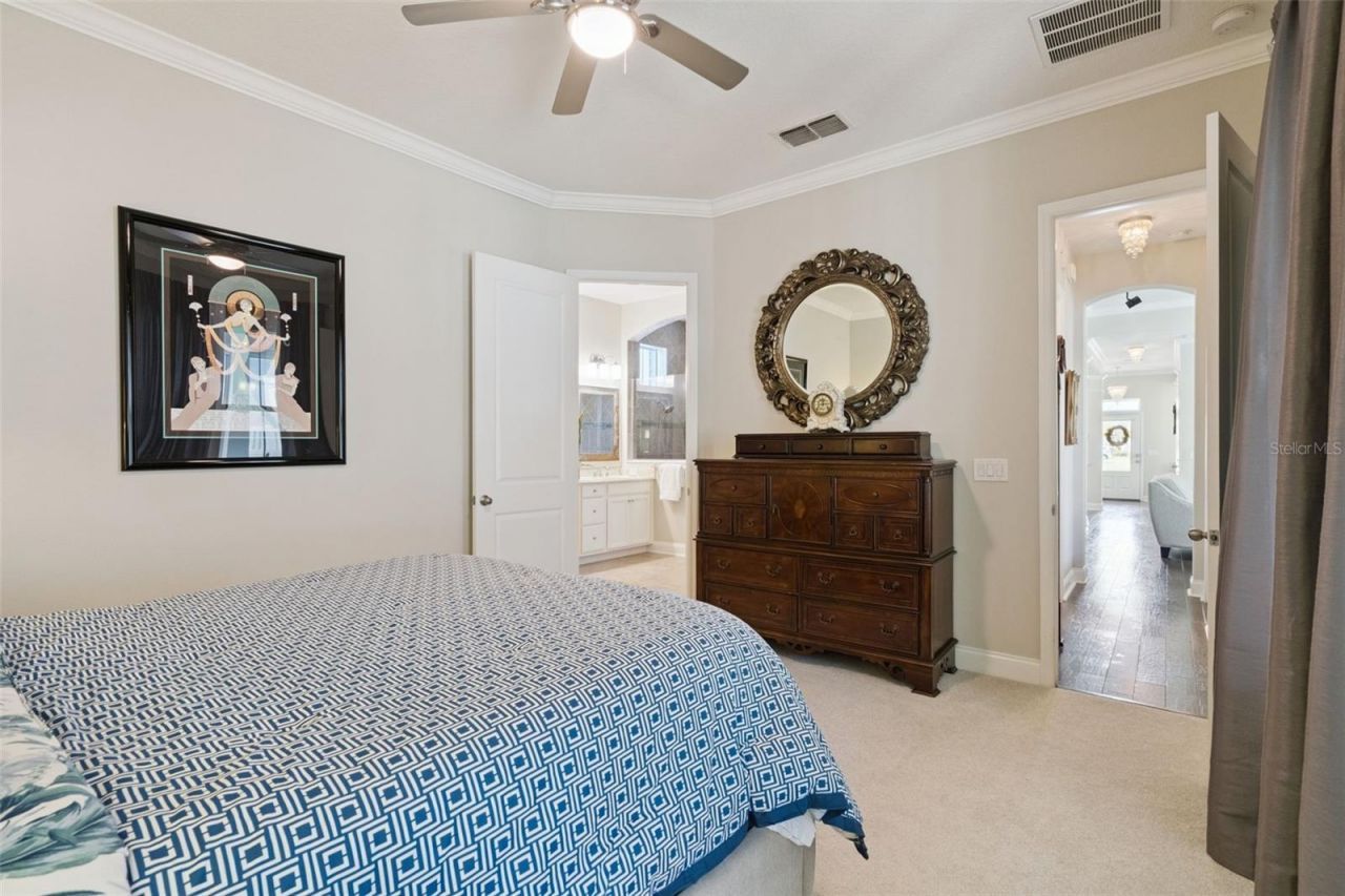 744 Lake Brim Drive , Winter Garden, FL 34787 Photo