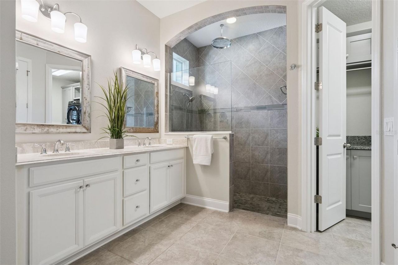 744 Lake Brim Drive , Winter Garden, FL 34787 Photo