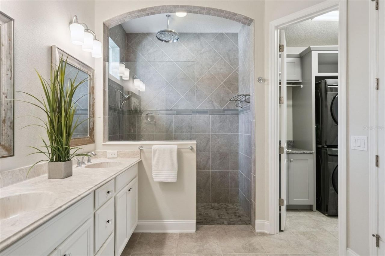 744 Lake Brim Drive , Winter Garden, FL 34787 Photo