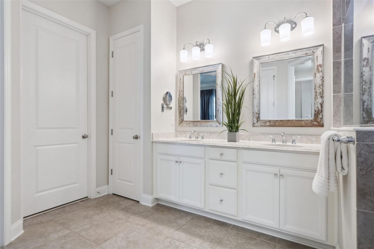 744 Lake Brim Drive , Winter Garden, FL 34787 Photo