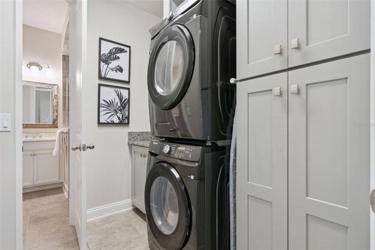 744 Lake Brim Drive , Winter Garden, FL 34787 Photo