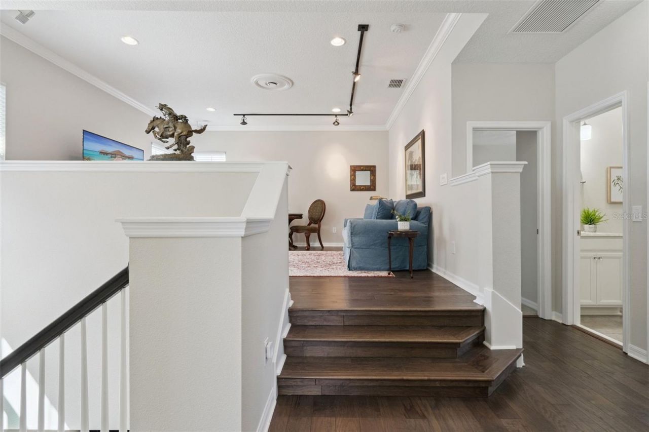 744 Lake Brim Drive , Winter Garden, FL 34787 Photo