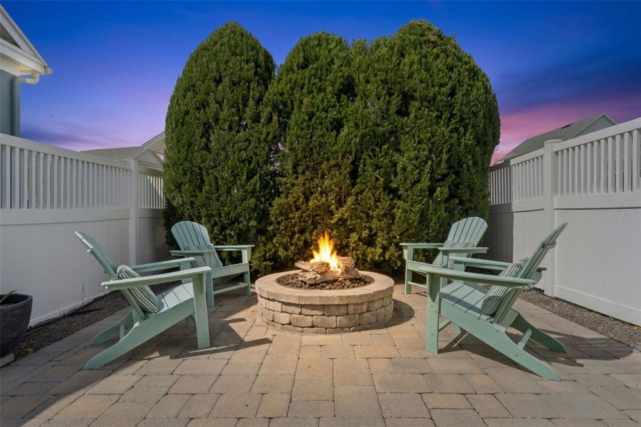 744 Lake Brim Drive , Winter Garden, FL 34787 Photo