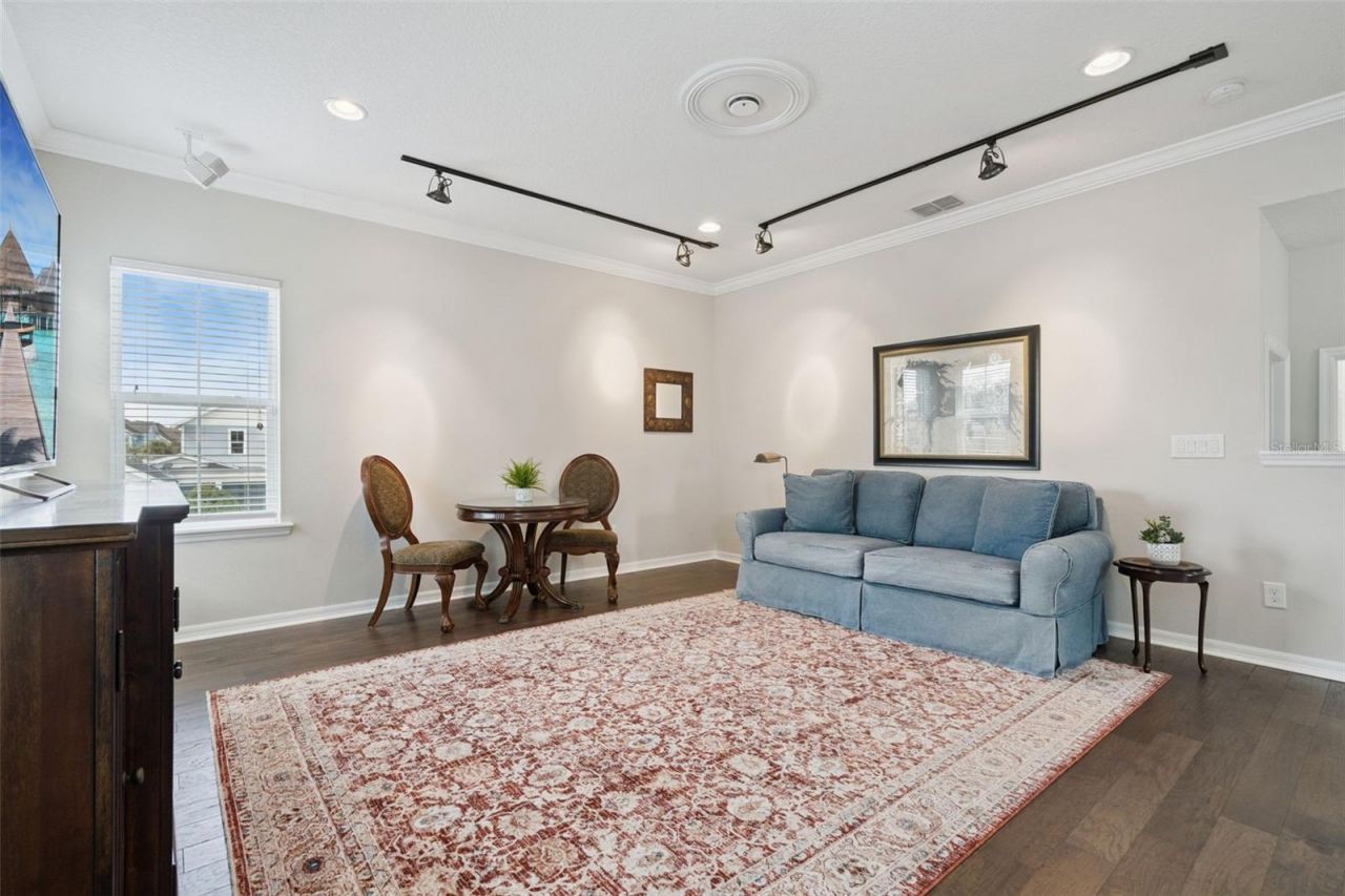 744 Lake Brim Drive , Winter Garden, FL 34787 Photo