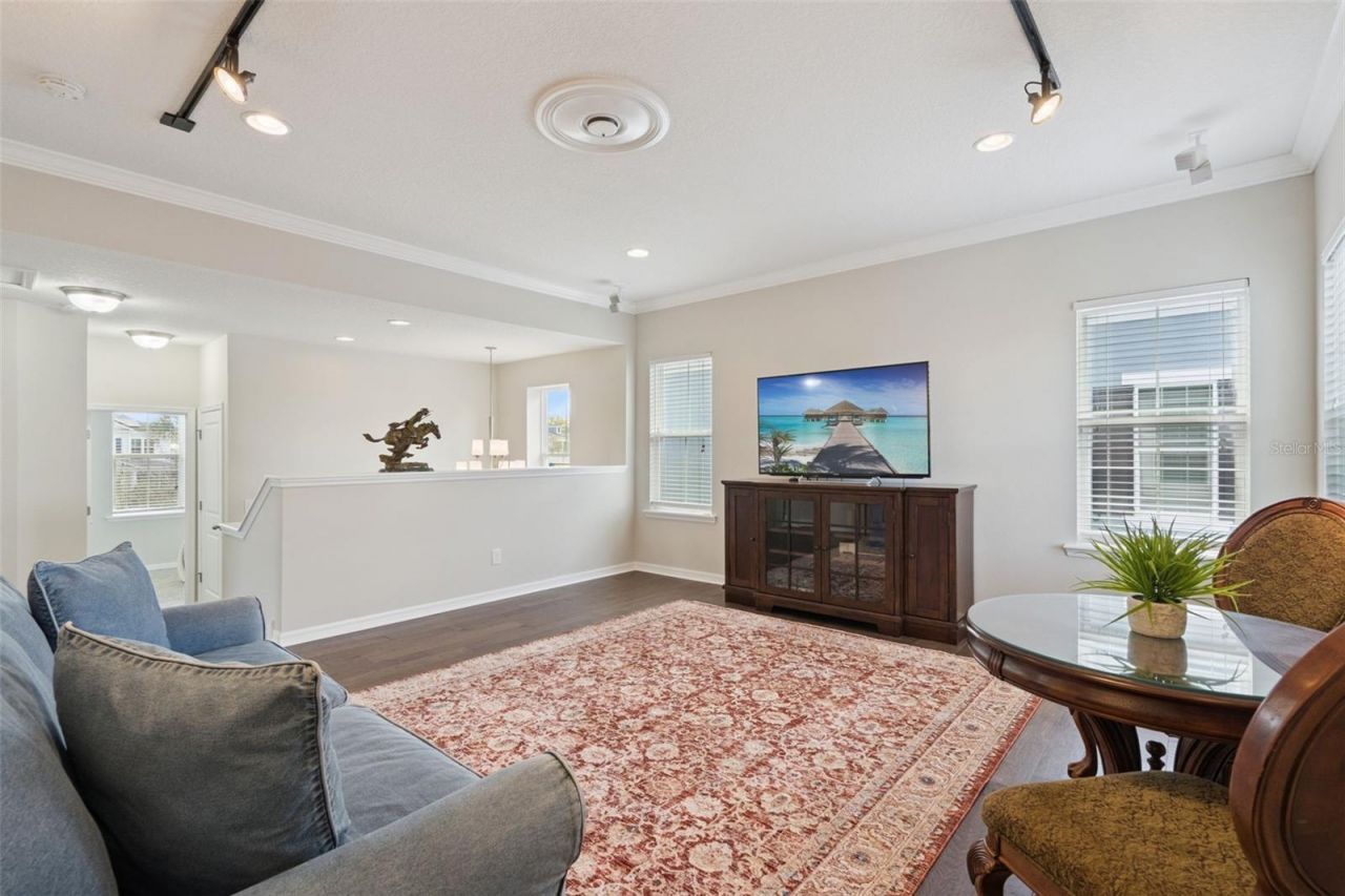 744 Lake Brim Drive , Winter Garden, FL 34787 Photo