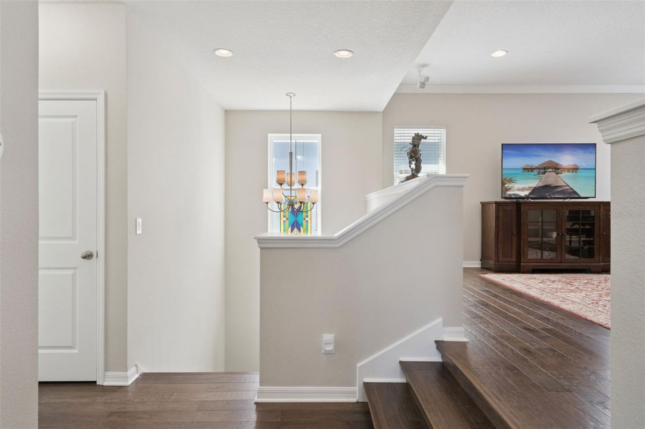 744 Lake Brim Drive , Winter Garden, FL 34787 Photo