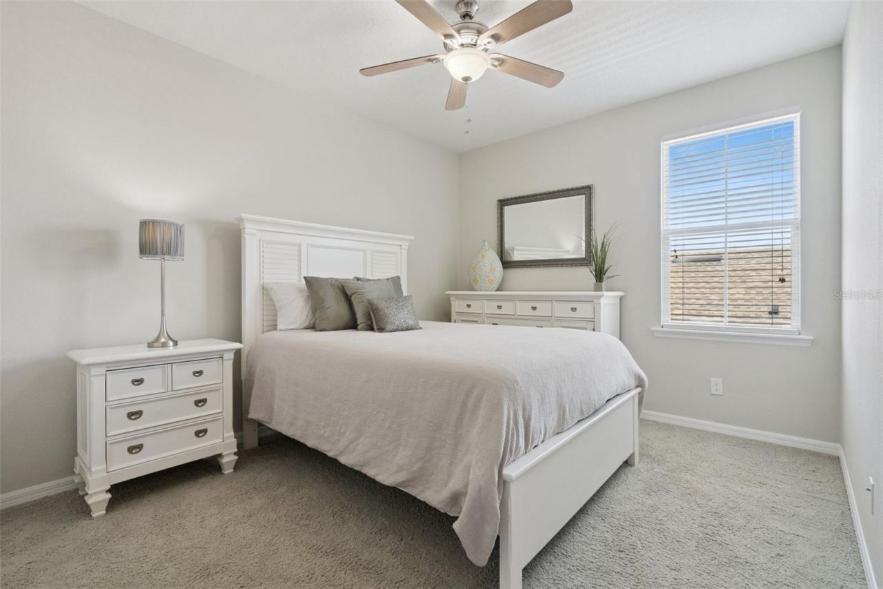 744 Lake Brim Drive , Winter Garden, FL 34787 Photo