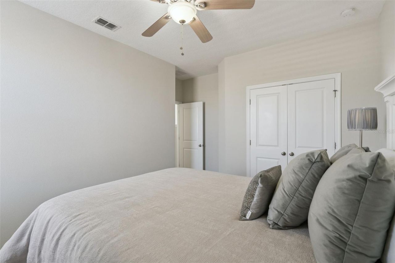 744 Lake Brim Drive , Winter Garden, FL 34787 Photo