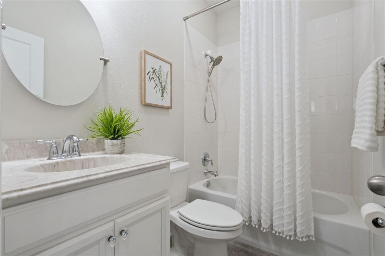 744 Lake Brim Drive , Winter Garden, FL 34787 Photo